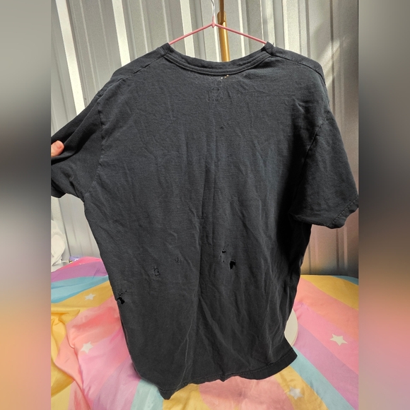 Vintage T-Shirt bundle - Picture 2 of 4